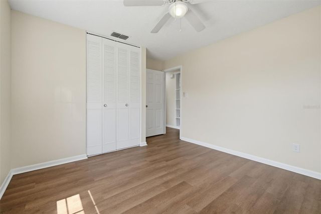 2204 SANDALWOOD DRIVE, Fern Park, FL 32730