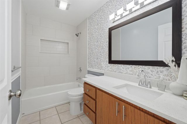 2204 SANDALWOOD DRIVE, Fern Park, FL 32730