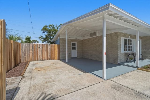 2204 SANDALWOOD DRIVE, Fern Park, FL 32730