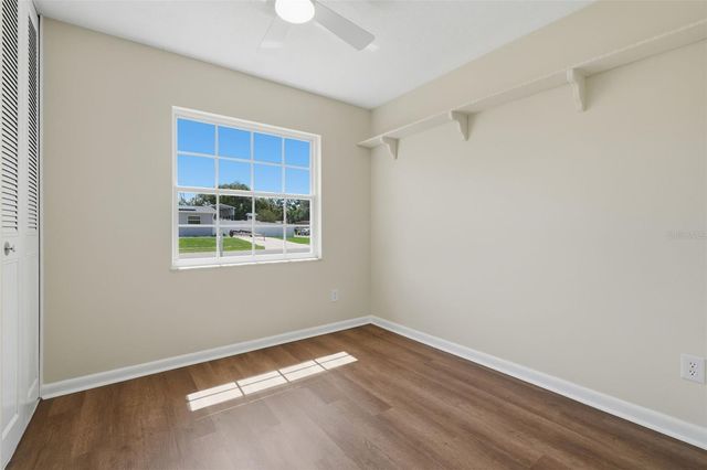2204 SANDALWOOD DRIVE, Fern Park, FL 32730
