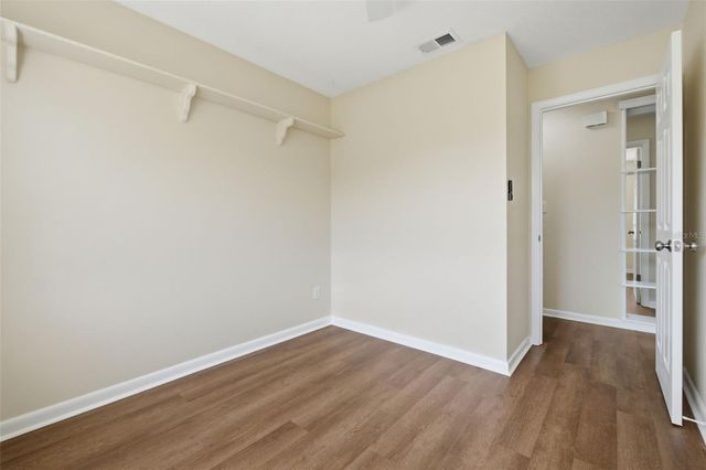 2204 SANDALWOOD DRIVE, Fern Park, FL 32730