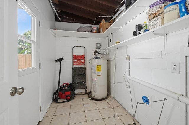 2204 SANDALWOOD DRIVE, Fern Park, FL 32730