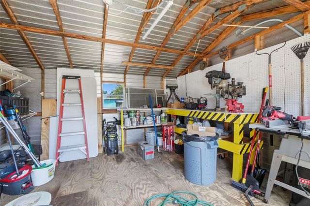 2204 SANDALWOOD DRIVE, Fern Park, FL 32730