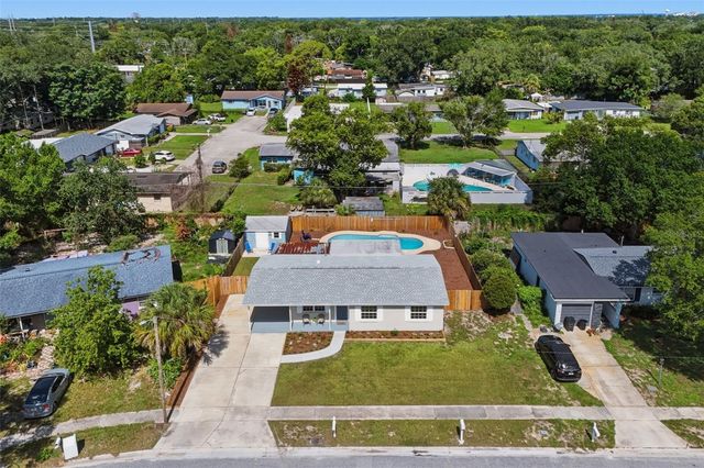 2204 SANDALWOOD DRIVE, Fern Park, FL 32730