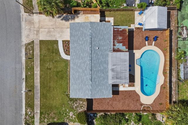 2204 SANDALWOOD DRIVE, Fern Park, FL 32730
