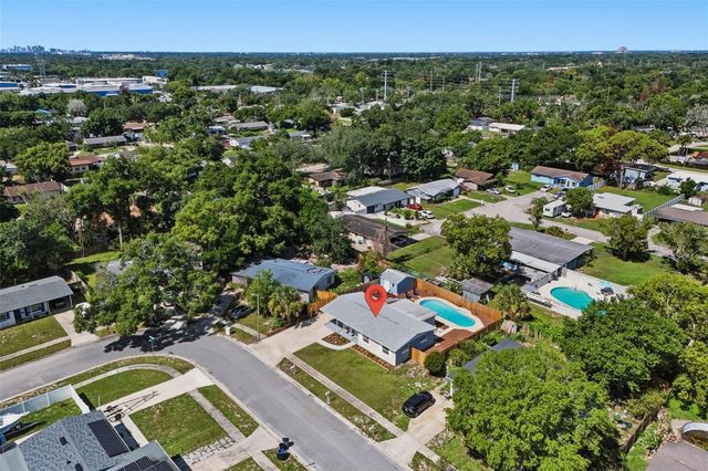 2204 SANDALWOOD DRIVE, Fern Park, FL 32730