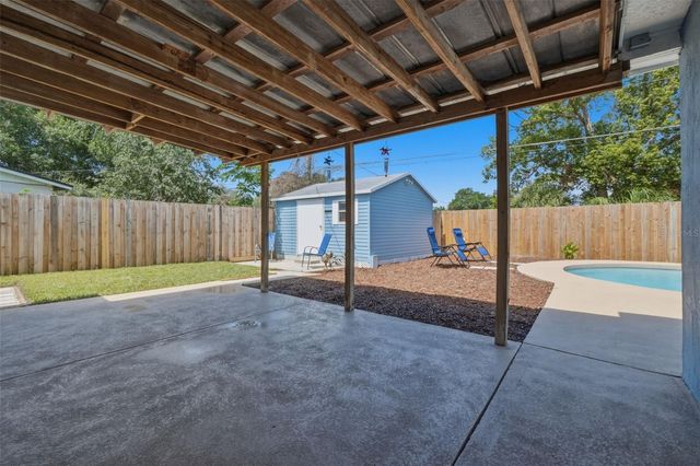 2204 SANDALWOOD DRIVE, Fern Park, FL 32730
