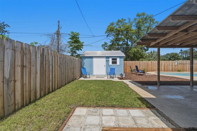 2204 SANDALWOOD DRIVE, Fern Park, FL 32730
