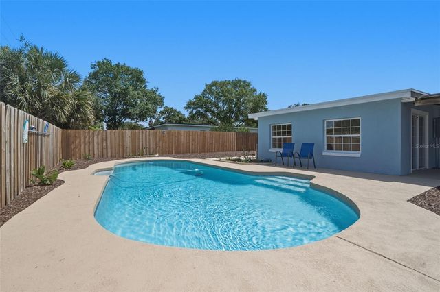 2204 SANDALWOOD DRIVE, Fern Park, FL 32730