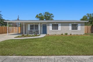 2204 SANDALWOOD DRIVE, Fern Park, FL 32730