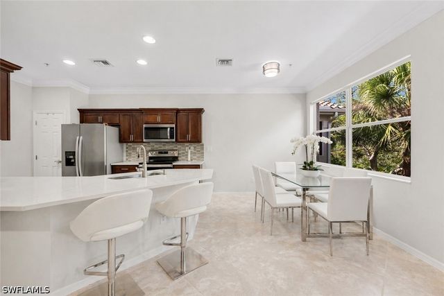 12850 Carrington CIR 203, Naples, FL 34105