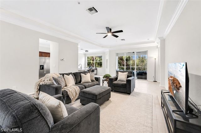 12850 Carrington CIR 203, Naples, FL 34105
