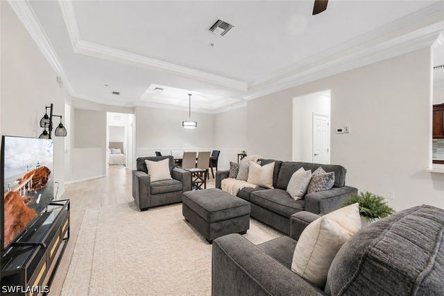 12850 Carrington CIR 203, Naples, FL 34105
