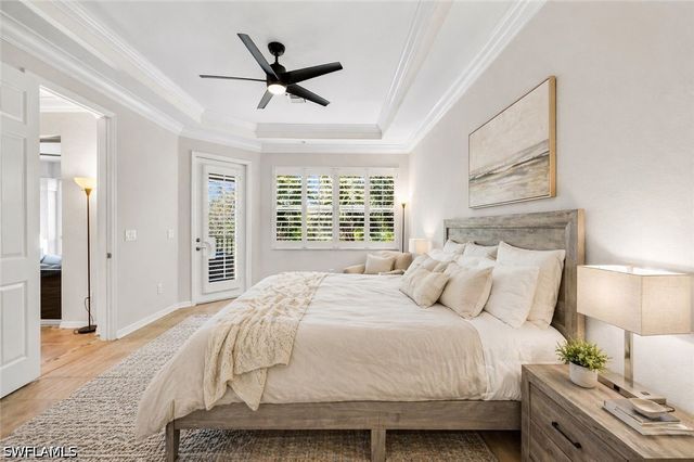 12850 Carrington CIR 203, Naples, FL 34105