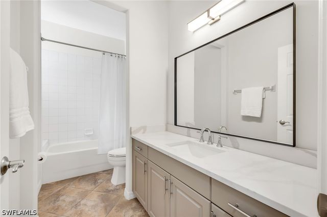 12850 Carrington CIR 203, Naples, FL 34105