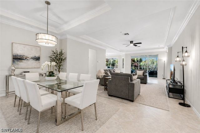 12850 Carrington CIR 203, Naples, FL 34105