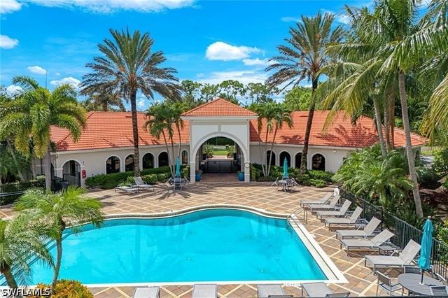 12850 Carrington CIR 203, Naples, FL 34105