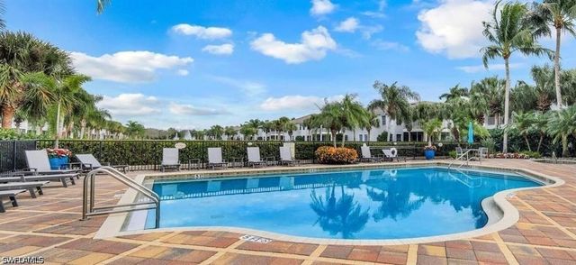 12850 Carrington CIR 203, Naples, FL 34105