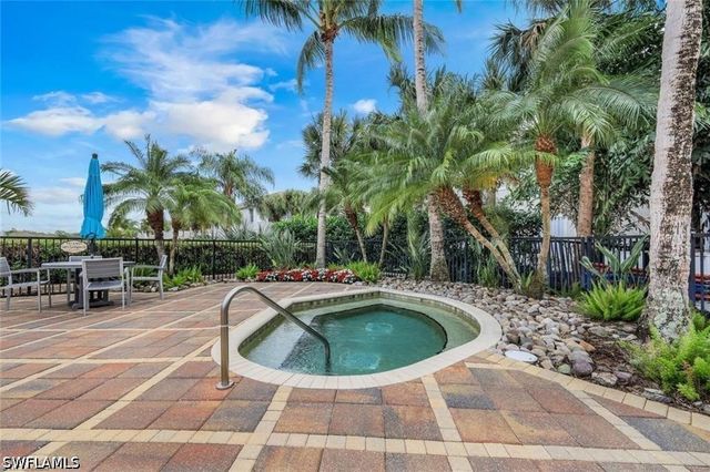 12850 Carrington CIR 203, Naples, FL 34105