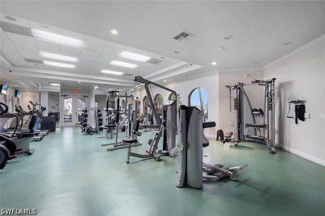 12850 Carrington CIR 203, Naples, FL 34105