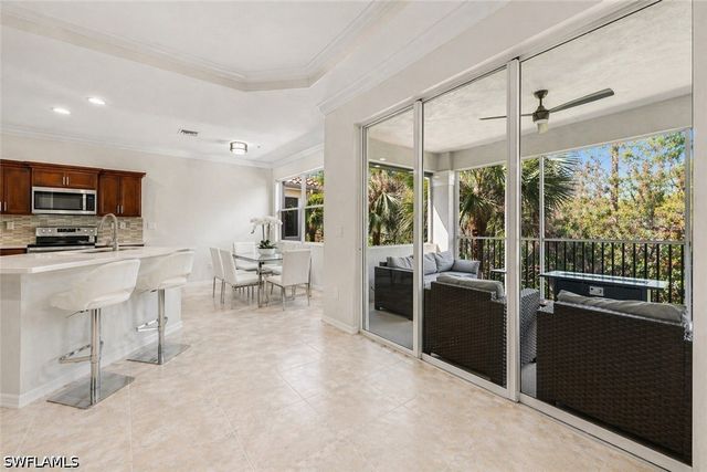 12850 Carrington CIR 203, Naples, FL 34105
