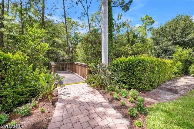 12850 Carrington CIR 203, Naples, FL 34105