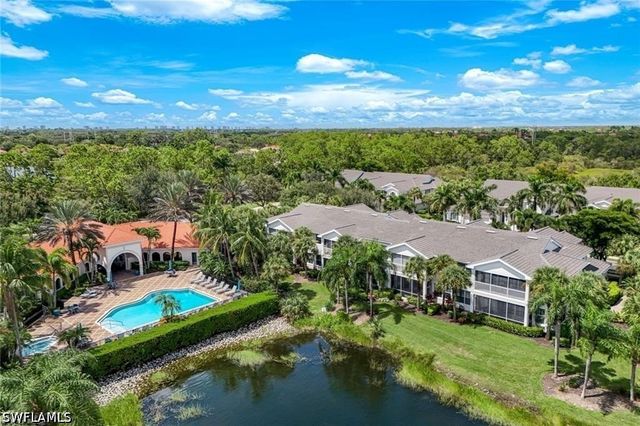 12850 Carrington CIR 203, Naples, FL 34105