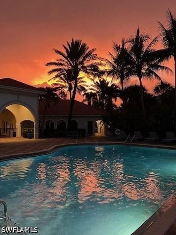 12850 Carrington CIR 203, Naples, FL 34105
