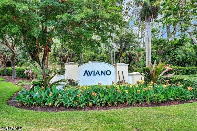 12850 Carrington CIR 203, Naples, FL 34105