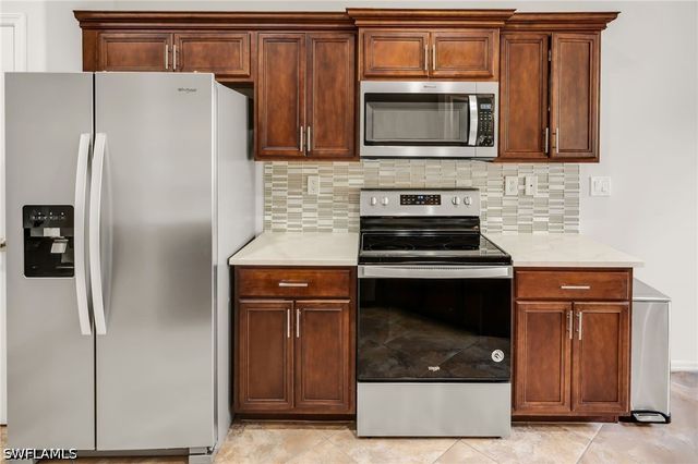 12850 Carrington CIR 203, Naples, FL 34105