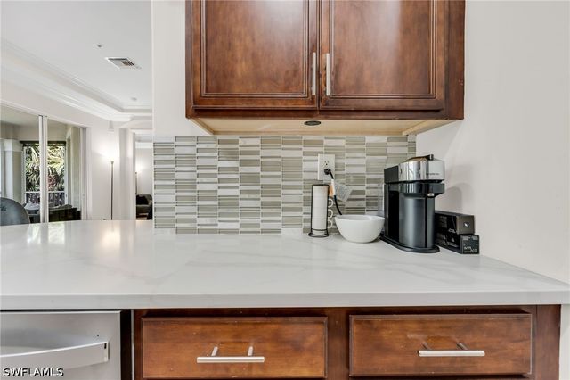 12850 Carrington CIR 203, Naples, FL 34105