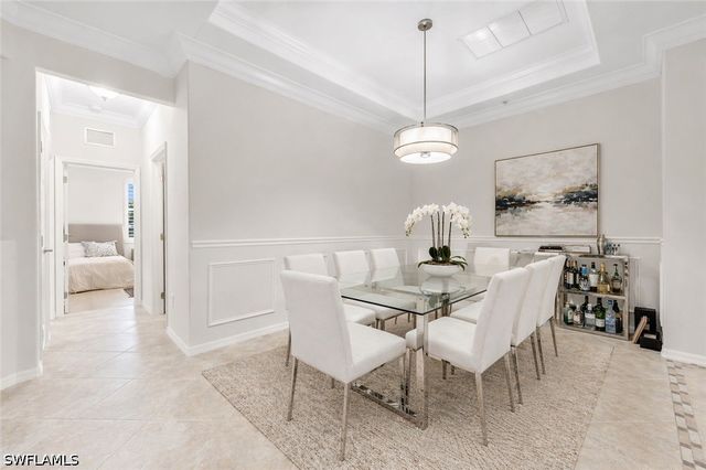 12850 Carrington CIR 203, Naples, FL 34105