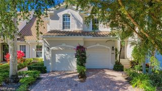 12850 Carrington CIR 203, Naples, FL 34105