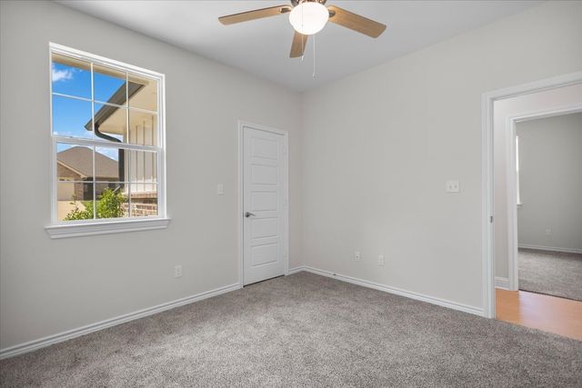 113 Hay Meadow Drive, Winona, TX 75792