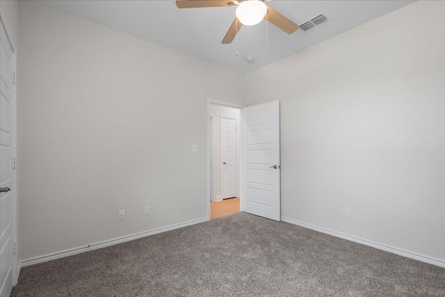 113 Hay Meadow Drive, Winona, TX 75792