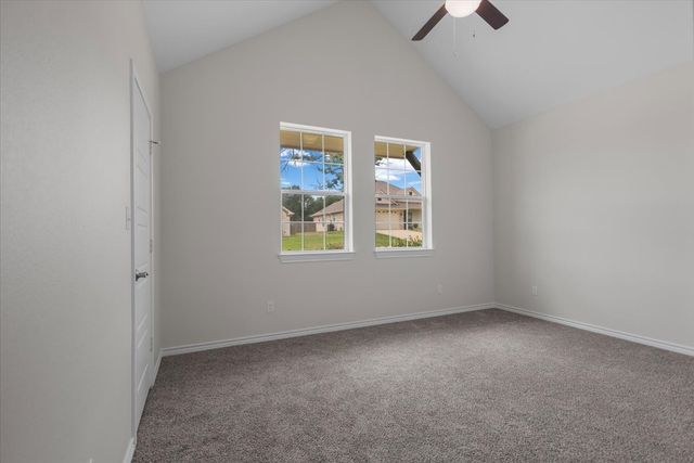 113 Hay Meadow Drive, Winona, TX 75792