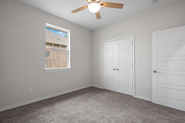 113 Hay Meadow Drive, Winona, TX 75792