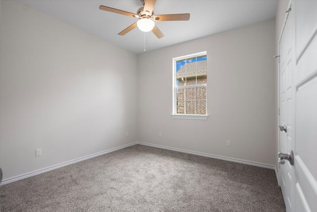 113 Hay Meadow Drive, Winona, TX 75792