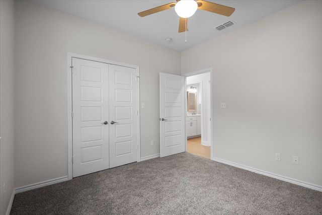 113 Hay Meadow Drive, Winona, TX 75792