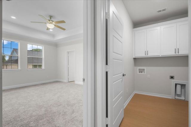 113 Hay Meadow Drive, Winona, TX 75792
