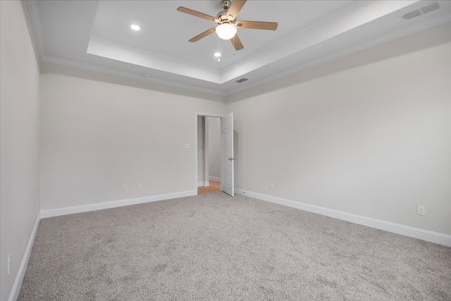 113 Hay Meadow Drive, Winona, TX 75792