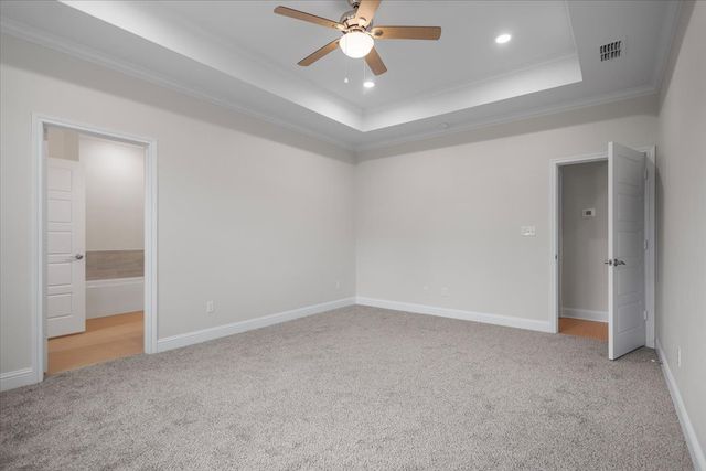 113 Hay Meadow Drive, Winona, TX 75792
