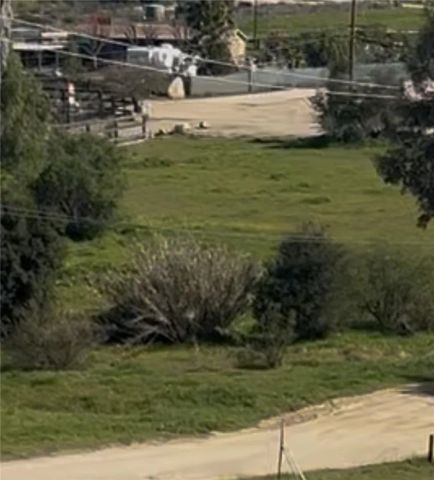 24835 Orange St, Wildomar, CA 92584