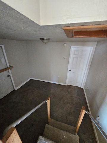 1302 SE 40th Street, Oklahoma City, OK 73129