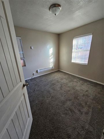 1302 SE 40th Street, Oklahoma City, OK 73129