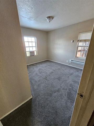 1302 SE 40th Street, Oklahoma City, OK 73129