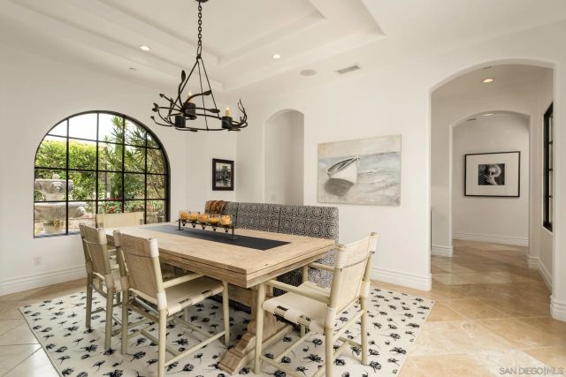 1040 Crest Dr, Encinitas, CA 92024