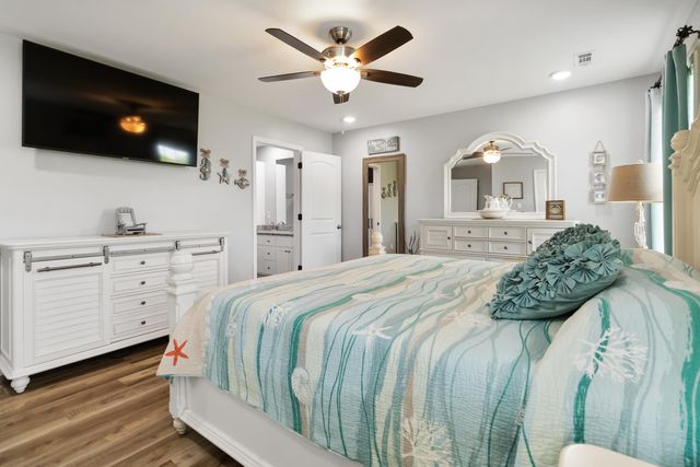 350 Misty Drive, Somerset, KY 42503