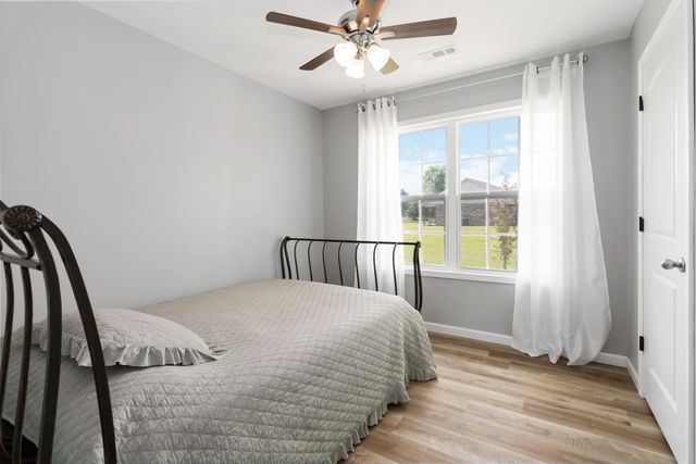 350 Misty Drive, Somerset, KY 42503