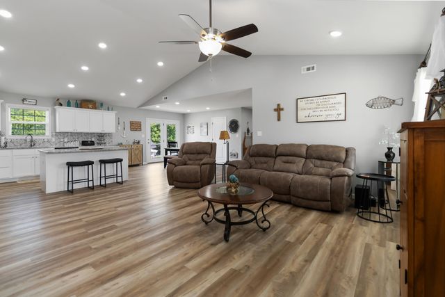 350 Misty Drive, Somerset, KY 42503